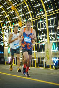 BIB: 18607
                            <button type="button" onclick="openModal(22812342)" class="btn btn-primary btn-sm float-right btn-popup" data-toggle="modal" data-target=".modal-high-quality">
                        <i class="fas fa-shopping-cart"></i> Add to Cart
                    </button>
                                            <button type="button" onclick="isThisMe(22812342, true)" class="btn btn-success btn-sm float-right btn-popup btn-isme hidden" data-toggle="tooltip" data-placement="bottom" title="นี่คือรูปของคุณใช่ไหม คลิกที่นี่เพื่อเอาเข้าอัลบั้ม">
                        <i class="fas fa-plus"></i> Add to album
                    </button>
                    <button type="button" onclick="isThisMe(22812342, false)" class="btn btn-warning btn-sm float-right btn-popup btn-isnotme hidden">
                        <i class="fas fa-ban"></i> Remove from album
                    </button>